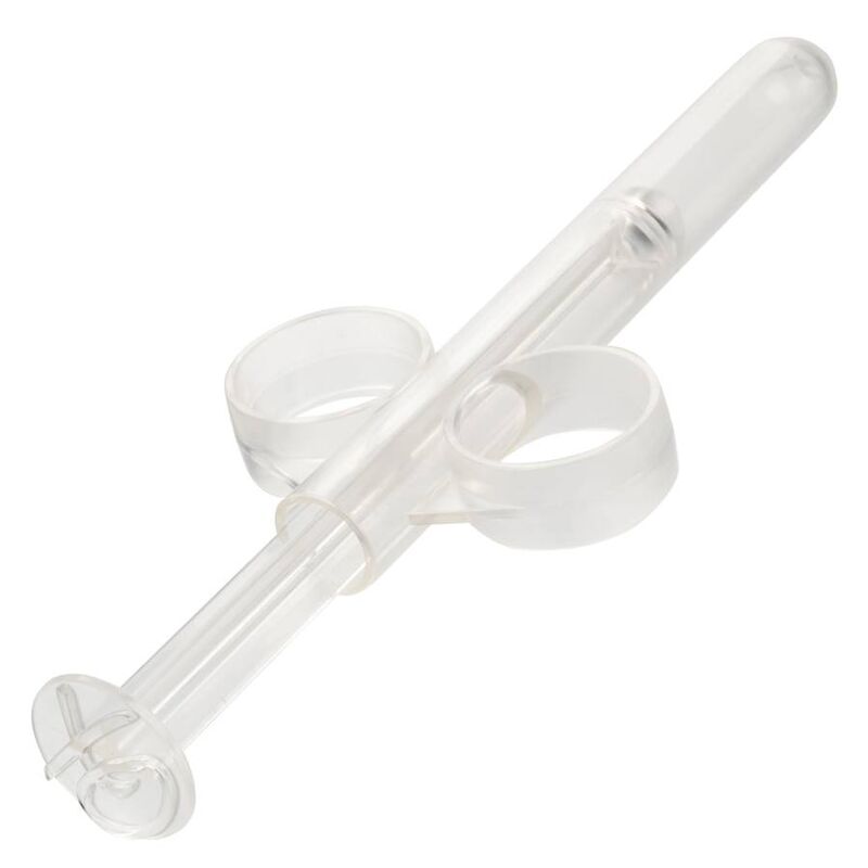 Calexotics Xl Lube Tube | Niks.fi verkkokauppa