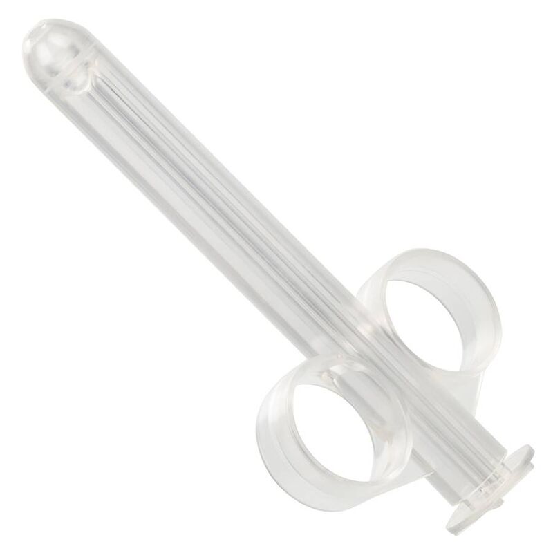 Calexotics Xl Lube Tube | Niks.fi verkkokauppa