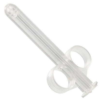 Calexotics Xl Lube Tube | Niks.fi verkkokauppa
