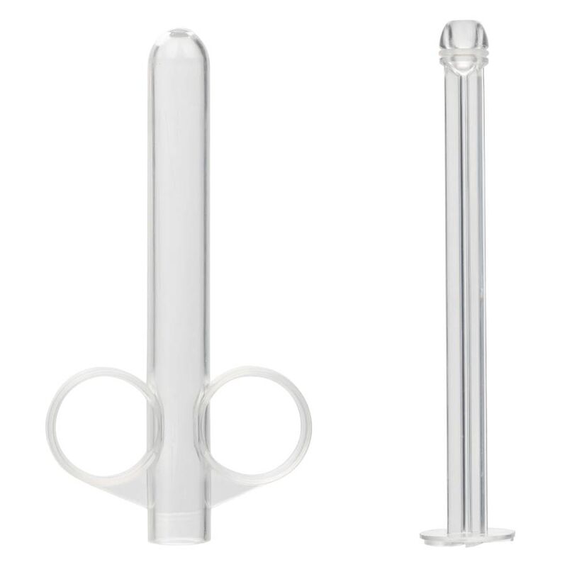 Calexotics Xl Lube Tube | Niks.fi verkkokauppa