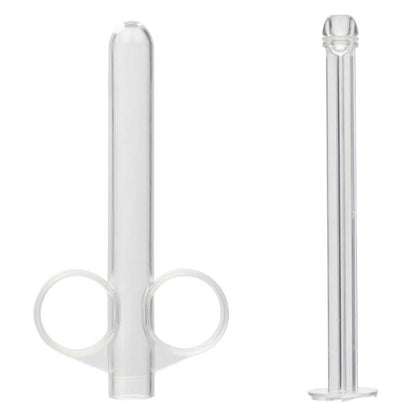 Calexotics Xl Lube Tube | Niks.fi verkkokauppa