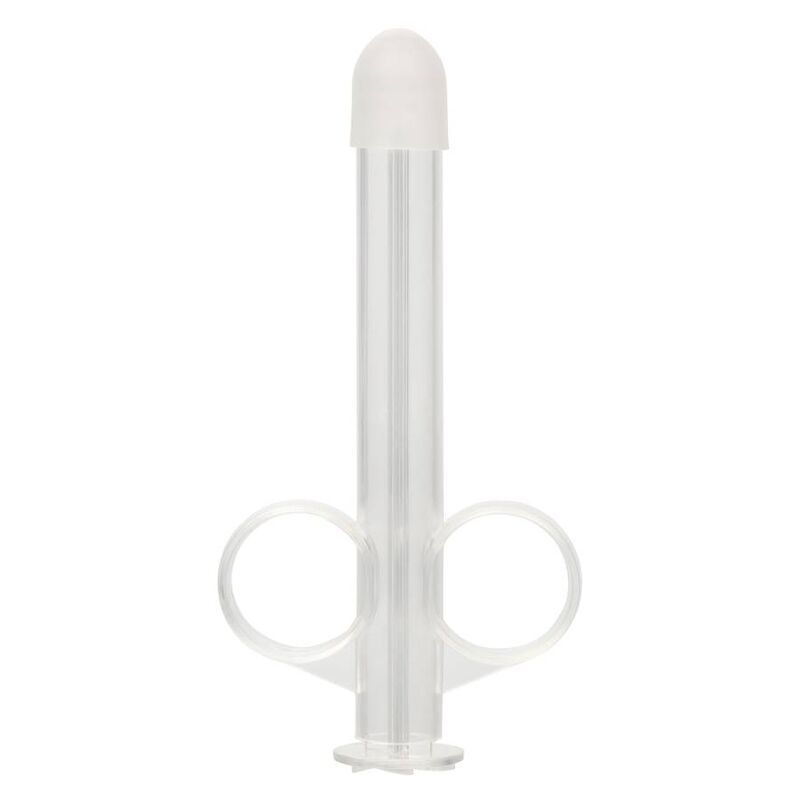 Calexotics Xl Lube Tube | Niks.fi verkkokauppa