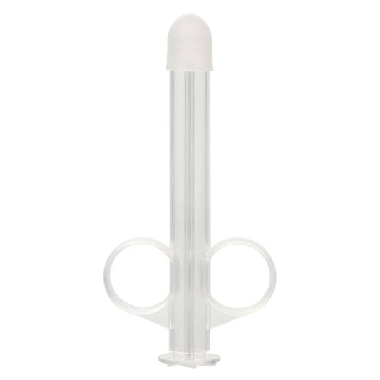 Calexotics Xl Lube Tube | Niks.fi verkkokauppa