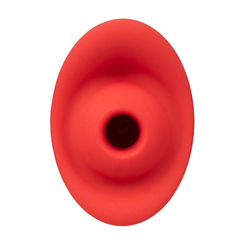 Calexotics French Kiss Suck & Play Set | Niks.fi verkkokauppa