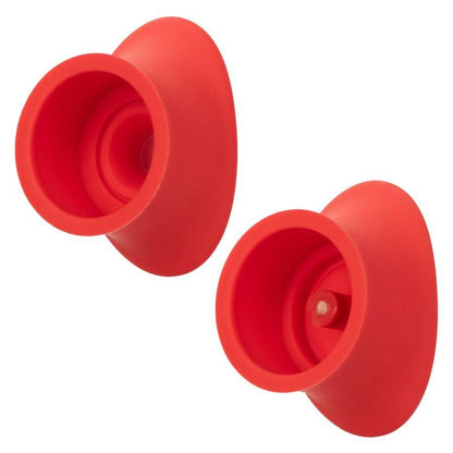 Calexotics French Kiss Suck & Play Set | Niks.fi verkkokauppa