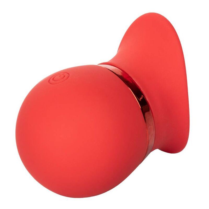Calexotics French Kiss Sweet Talker | Niks.fi verkkokauppa