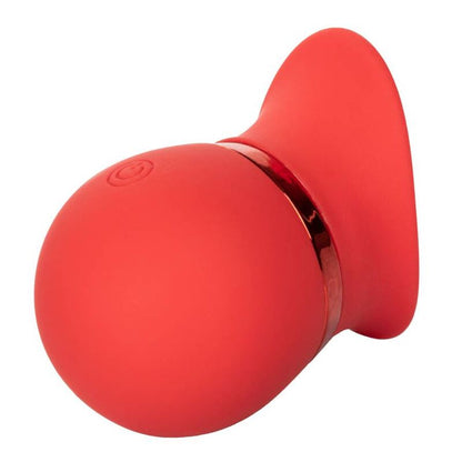 Calexotics French Kiss Sweet Talker | Niks.fi verkkokauppa
