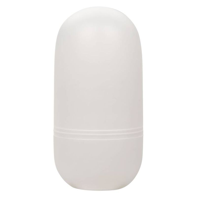 Calexotics Reversible Nubby Stroker | Niks.fi verkkokauppa