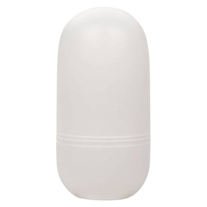 Calexotics Reversible Nubby Stroker | Niks.fi verkkokauppa