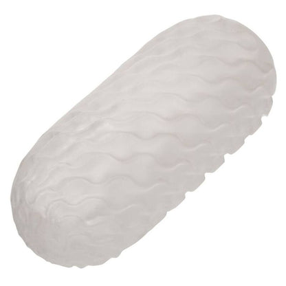 Calexotics Reversible Ribbed Stroker | Niks.fi verkkokauppa