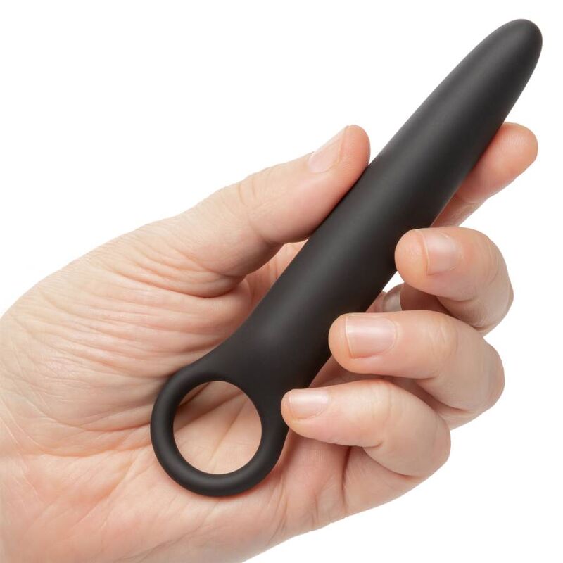 Calexotics Dilator Trio | Niks.fi verkkokauppa