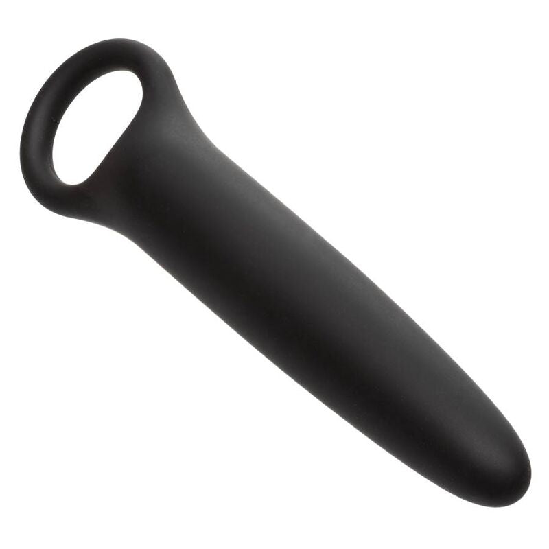 Calexotics Dilator Trio | Niks.fi verkkokauppa