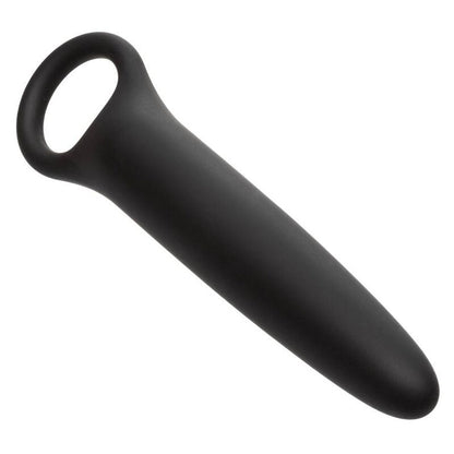 Calexotics Dilator Trio | Niks.fi verkkokauppa