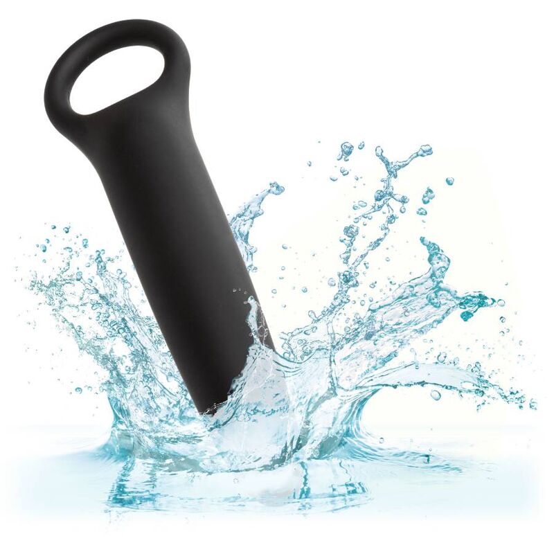 Calexotics Dilator Trio | Niks.fi verkkokauppa
