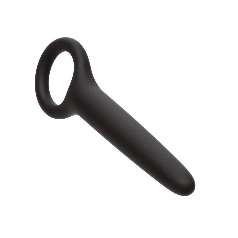 Calexotics Dilator Trio | Niks.fi verkkokauppa