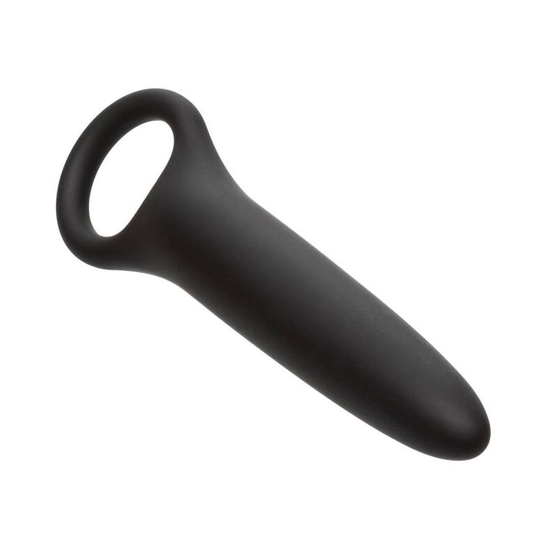 Calexotics Dilator Trio | Niks.fi verkkokauppa
