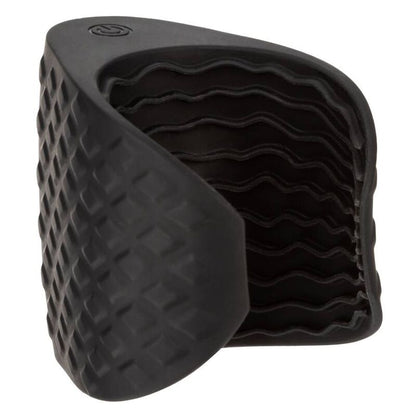 Calexotics Grip Stroker | Niks.fi verkkokauppa