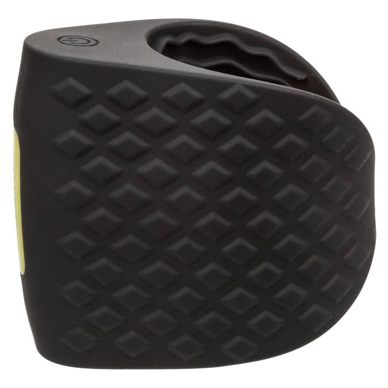 Calexotics Grip Stroker | Niks.fi verkkokauppa