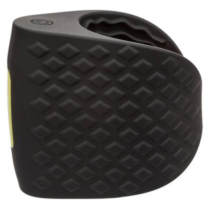 Calexotics Grip Stroker | Niks.fi verkkokauppa