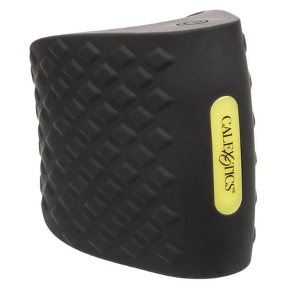 Calexotics Grip Stroker | Niks.fi verkkokauppa