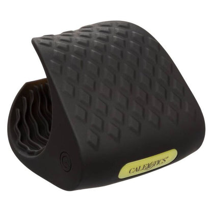 Calexotics Grip Stroker | Niks.fi verkkokauppa