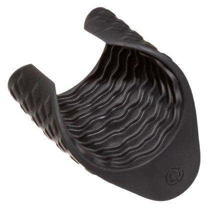 Calexotics Grip Stroker | Niks.fi verkkokauppa
