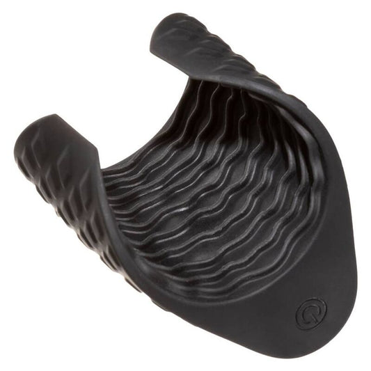 Calexotics Grip Stroker | Niks.fi verkkokauppa