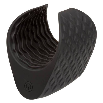 Calexotics Grip Stroker | Niks.fi verkkokauppa