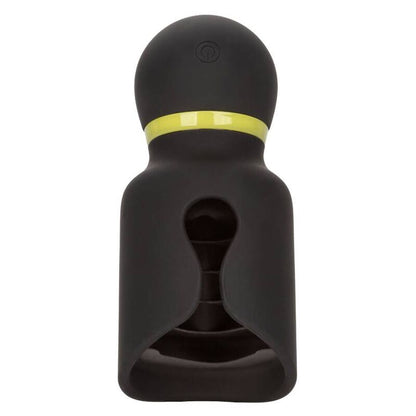 Calexotics Flickering Stroker | Niks.fi verkkokauppa