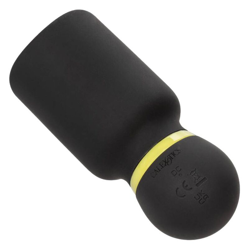 Calexotics Flickering Stroker | Niks.fi verkkokauppa