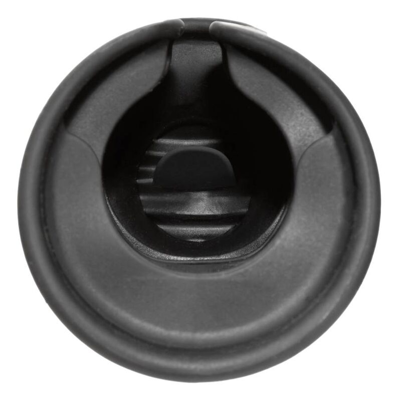 Calexotics Flickering Stroker | Niks.fi verkkokauppa