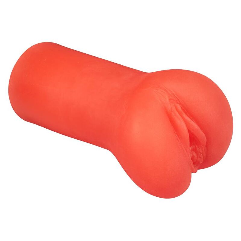 Calexotics Cheap Thrills The She Devil | Niks.fi verkkokauppa