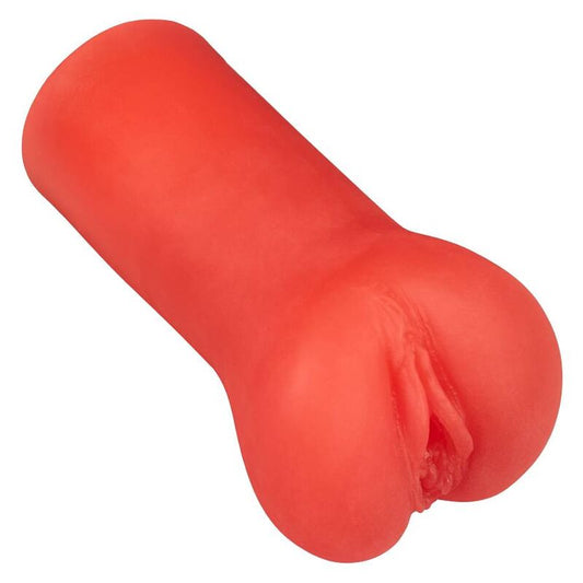 Calexotics Cheap Thrills The She Devil | Niks.fi verkkokauppa