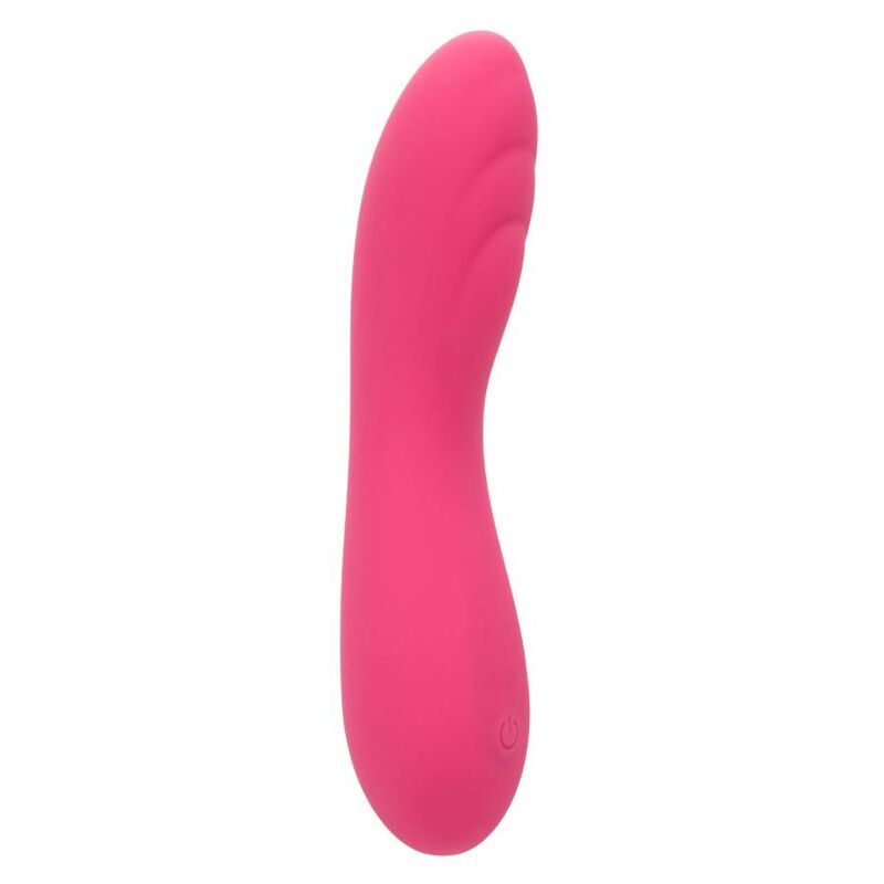 Calexotics Pixies Ripple Pink | Niks.fi verkkokauppa
