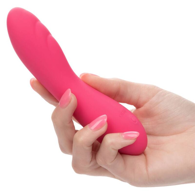 Calexotics Pixies Ripple Pink | Niks.fi verkkokauppa