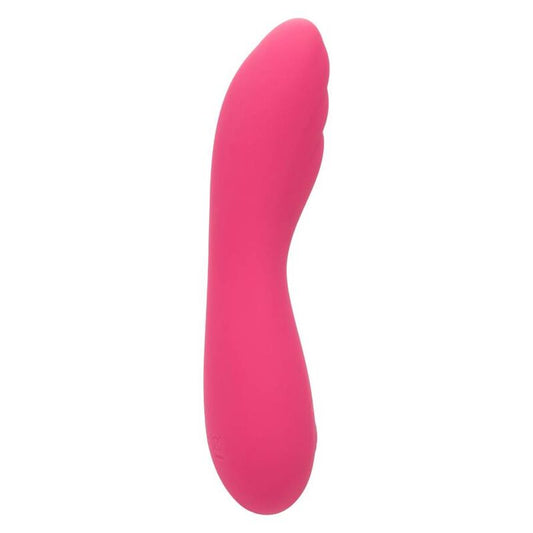 Calexotics Pixies Ripple Pink | Niks.fi verkkokauppa