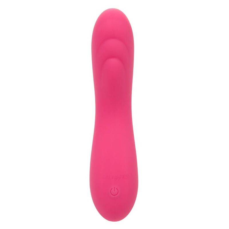 Calexotics Pixies Ripple Pink | Niks.fi verkkokauppa