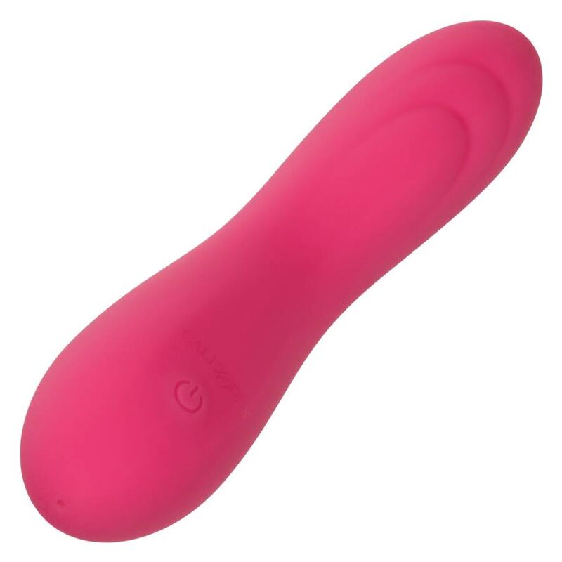 Calexotics Pixies Ripple Pink | Niks.fi verkkokauppa