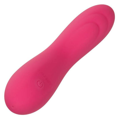 Calexotics Pixies Ripple Pink | Niks.fi verkkokauppa