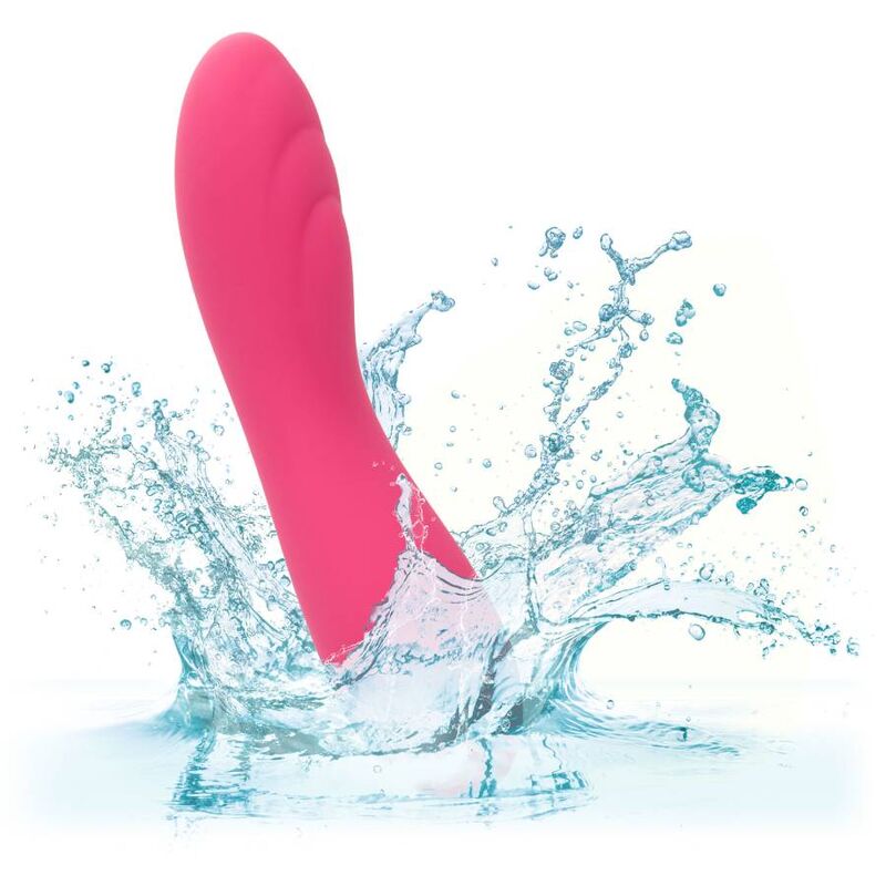 Calexotics Pixies Ripple Pink | Niks.fi verkkokauppa