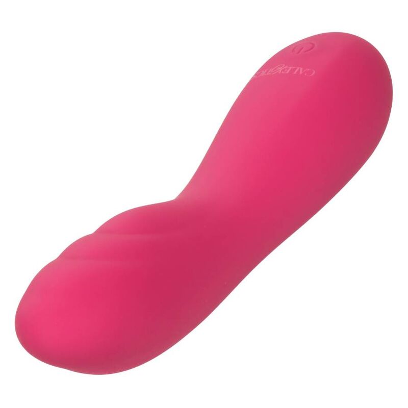 Calexotics Pixies Ripple Pink | Niks.fi verkkokauppa