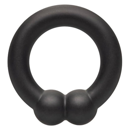 Calexotics Alpha Muscle Ring Black | Niks.fi verkkokauppa