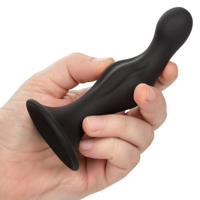Calexotics Anal Ripple Kit | Niks.fi verkkokauppa