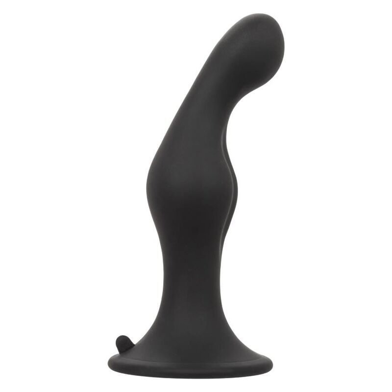 Calexotics Anal Ripple Kit | Niks.fi verkkokauppa