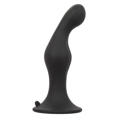 Calexotics Anal Ripple Kit | Niks.fi verkkokauppa