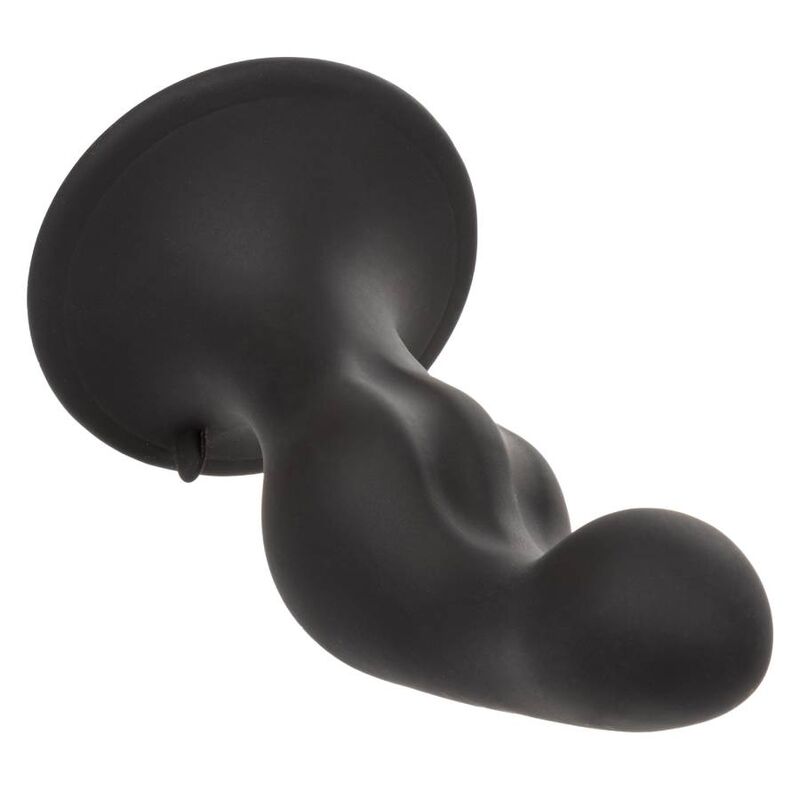 Calexotics Anal Ripple Kit | Niks.fi verkkokauppa