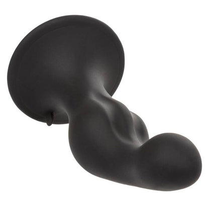 Calexotics Anal Ripple Kit | Niks.fi verkkokauppa