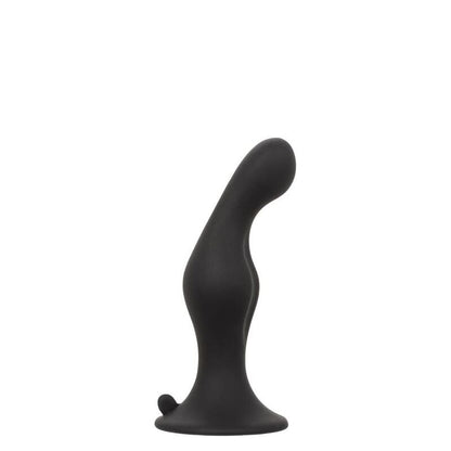 Calexotics Anal Ripple Kit | Niks.fi verkkokauppa