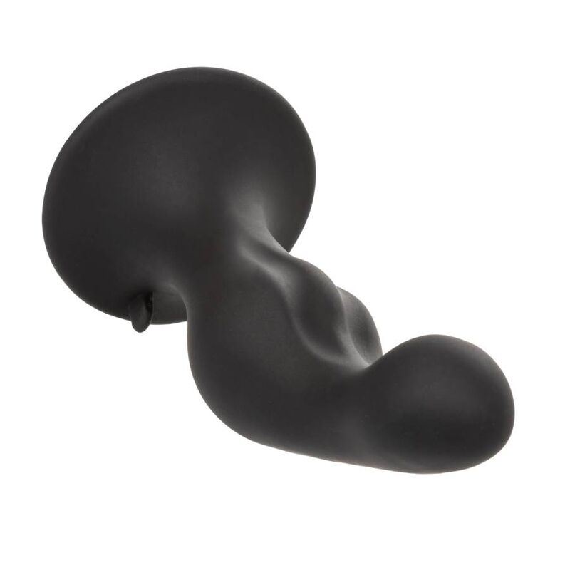 Calexotics Anal Ripple Kit | Niks.fi verkkokauppa