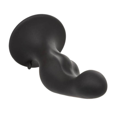 Calexotics Anal Ripple Kit | Niks.fi verkkokauppa